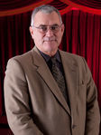 Robert Brooks Ramsey