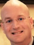 Robert Ranen Lawyer Reviews and Ratings