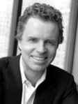 Robert L. Raskopf