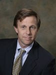 Robert Barrett Ray