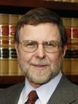 Robert J. Reagan