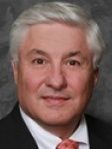 Robert E. Reetz Jr.