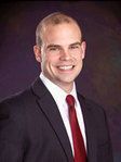 Robert Coyne Reiland