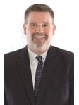 Robert Reisinger-Top best Litigation lawyers in  California - Page 387