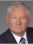 Robert B. Remar