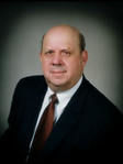 Robert V. Rendall Jr.
