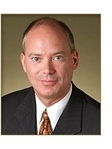 Robert Renner Business Attorney