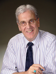 Robert Jay Reynolds