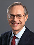Robert P Reznick