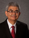 Robert Rhee Lawyer Reviews and Ratings