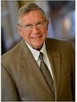 Robert Rheinlander Lawyer Reviews and Ratings