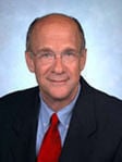 Robert M Rhodes
