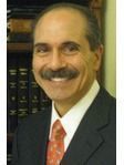 Robert Paul Rich