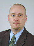 Robert Richards Lawyer Reviews and Ratings