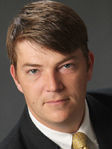 Robert Todd Richardson