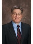 Robert Michael Richter
