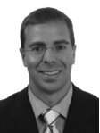 Robert Reinaldo Riddle