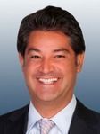 Robert Rivas Lawyer Reviews and Ratings