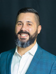 Robert Joseph Rivera
