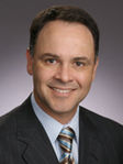 Robert Rivera Jr.