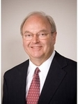 Robert Rochelle | Government Agencies, General Practice Attorney in 37087, Tennessee zipcode 37087 General Practice Lawyer - Robert Rochelle