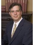 Robert H. Rogers