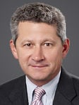 Robert Roginson Lawyer Reviews and Ratings