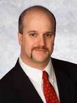 Robert R. Romero Jr. headshot