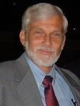 Robert Rosen Lawyer Reviews and Ratings