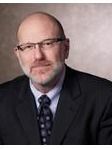 Robert F. Rosenthal