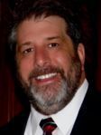 Robert Shuman Rosman