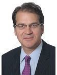 Robert A. Rossi