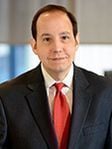 Robert Nathan Rothberg