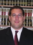 Robert D. Rotman