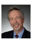 Robert Henry Rotstein