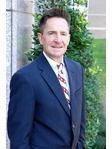 Robert D. Royse Jr.