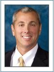 Robert Ian Rubin