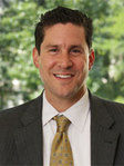 Robert M. Rubin