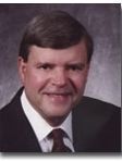 Robert F. Ruckman