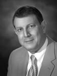 Robert Walker Russell