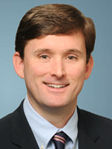 Robert N. Rust IV