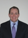 Robert Nelson Rutherford