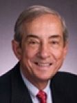 Robert T. Sabom