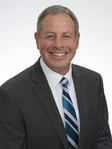 Robert Sacks Lawyer Reviews and Ratings