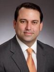 Robert Sabre Safi