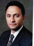 Robert Paul Safos
