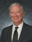 Robert Michael Safron