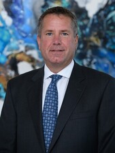 Robert Francis Salkowski