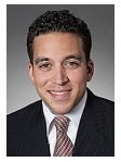 Robert Sanchez