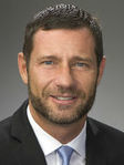 Robert Allan Sanders